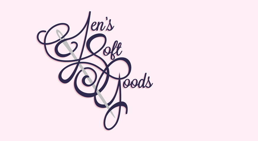 Jen's Soft Goods preview