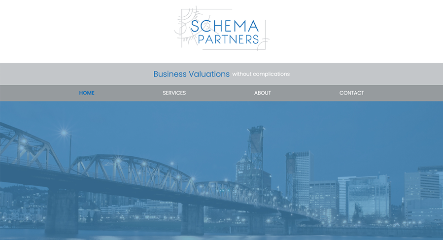 Schema Partners preview